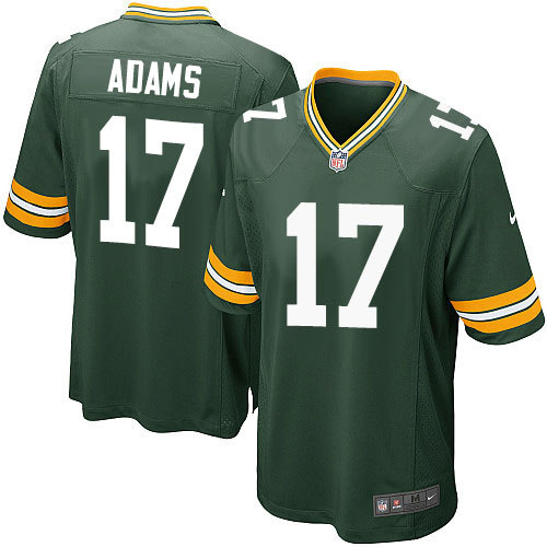 Green Bay Packers kids jerseys-048